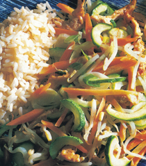 asiatische_gemüsepfanne.jpg