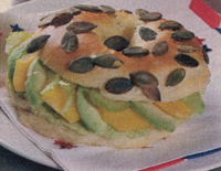 avocado-bagel.jpg