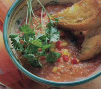 gazpacho.jpg