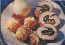 gefüllte_puten-roulade.jpg