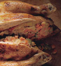 hähnchen_mit_frischkäse-füllung.jpg