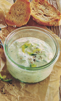 mediterrane_zucchini-creme.jpg
