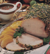 smoked_turkey-chest_with_honey-ginger-sausage.jpg