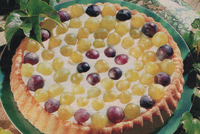 trauben-kuchen_mit_weincreme.jpg