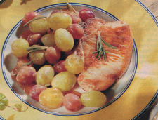weintrauben-gemüse_mit_kotelett.jpg