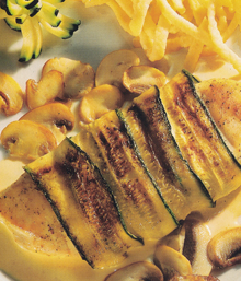 zucchinihähnchen_mit_spätzle.jpg