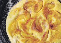 apfel-pfannkuchen.jpg