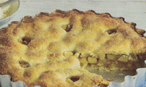 apple_pie.jpg