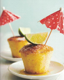 caipirinha-muffins.jpg