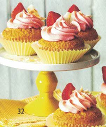 erdbeer-kokos-cupcakes.jpg