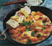 kürbis-kokos-curry.jpg