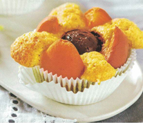 mozarts-marillen-muffins.jpg