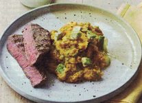 rindersteak_mit_süßkartoffel-avocado-püree.jpg