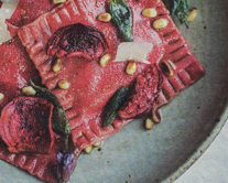 rote-bete-ravioli.jpg