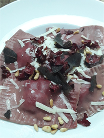 rote-bete-ravioli2.jpg