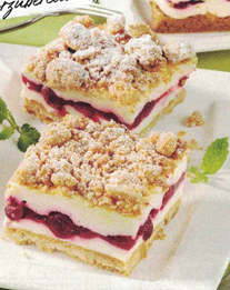 streusel-quarkkuchen.jpg