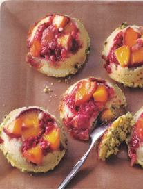 upside-down-muffins_mit_pistazienstreuseln.jpg
