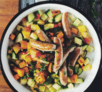 zucchini-würstchen-pfanne.jpg