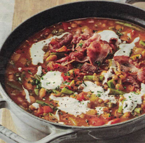 baked-beans-suppe.jpg