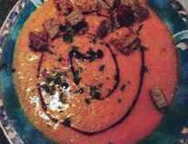 butternut-kürbis-suppe_mit_blauschimmelkäse.jpg