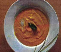 butternut-kokos-suppe.jpg