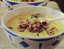fondue-suppe.jpg