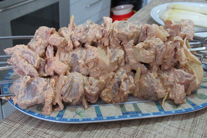 grill-schaschlik.jpg