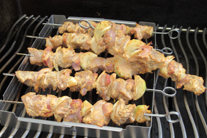 grill-schaschlik_1.jpg