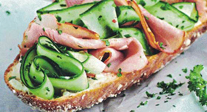 gurken-schinken-baguette.jpg
