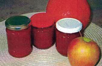 kürbis-apfel-konfitüre.jpg