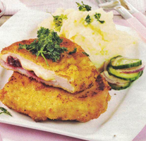 kasseler-cordon-bleu.jpg