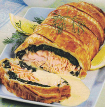 lachs_in_blätterteig.jpg