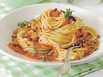 paprika-spaghetti.jpg