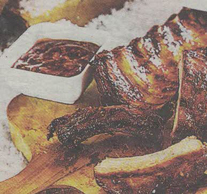 spareribs.jpg