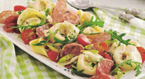 tortelloni-salat.jpg