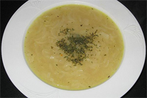 zwiebelsuppe.jpg