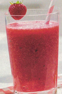 erdbeer-melonen-smoothie.jpg