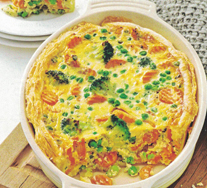 gemüse-quiche.jpg