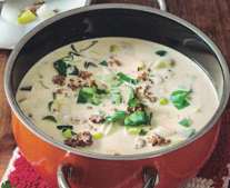 lauch-käse-suppe.jpg