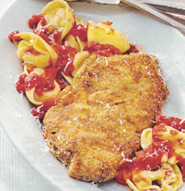 parmesan-schnitzel.jpg