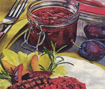 zwetschgen-chutney.jpg