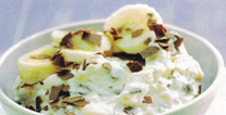 bananen-schokoquark.jpg