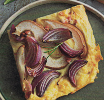 birnen-zwiebelkuchen.jpg