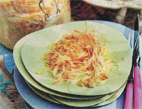 coleslaw_mit_erdnüssen.jpg