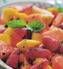 fruchtsalat_mit_minze.jpg