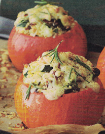gefüllte_kürbisse.jpg