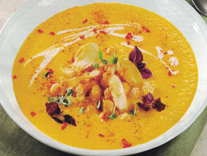 gemüse-kokos-suppe.jpg
