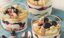 heidelbeer-trifle.jpg