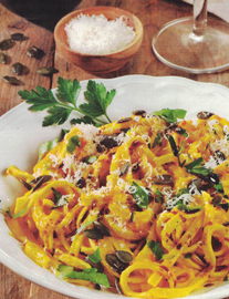 kürbis-tagliatelle.jpg
