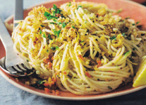 spaghetti_mit_kräuterbröseln.jpg